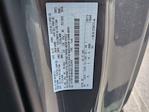 2025 Ford F-450 Regular Cab DRW 4WD Pickup for sale #SEC32505 - photo 24