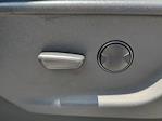 2025 Ford F-450 Regular Cab DRW 4WD Pickup for sale #SEC32505 - photo 25