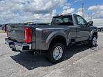 2025 Ford F-450 Regular Cab DRW 4WD Pickup for sale #SEC32505 - photo 4