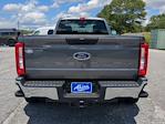 2025 Ford F-450 Regular Cab DRW 4WD Pickup for sale #SEC32505 - photo 6