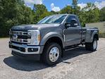 2025 Ford F-450 Regular Cab DRW 4WD Pickup for sale #SEC32505 - photo 1