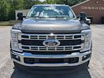 2025 Ford F-450 Regular Cab DRW 4WD Pickup for sale #SEC32505 - photo 7