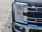 2025 Ford F-450 Regular Cab DRW 4WD Pickup for sale #SEC32505 - photo 8