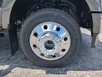 2025 Ford F-450 Regular Cab DRW 4WD Pickup for sale #SEC32505 - photo 9