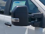 New 2025 Ford F-350 Crew Cab Service Truck for sale #SEC38009 - photo 10