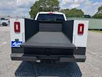 New 2025 Ford F-350 Crew Cab Service Truck for sale #SEC38009 - photo 11