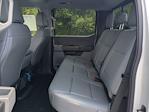 New 2025 Ford F-350 Crew Cab Service Truck for sale #SEC38009 - photo 12
