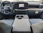 New 2025 Ford F-350 Crew Cab Service Truck for sale #SEC38009 - photo 13