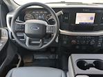 New 2025 Ford F-350 Crew Cab Service Truck for sale #SEC38009 - photo 14