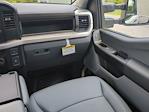 New 2025 Ford F-350 Crew Cab Service Truck for sale #SEC38009 - photo 15