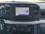 New 2025 Ford F-350 Crew Cab Service Truck for sale #SEC38009 - photo 16