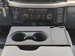 New 2025 Ford F-350 Crew Cab Service Truck for sale #SEC38009 - photo 17