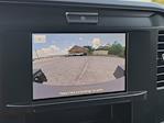 New 2025 Ford F-350 Crew Cab Service Truck for sale #SEC38009 - photo 18