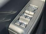 New 2025 Ford F-350 Crew Cab Service Truck for sale #SEC38009 - photo 20