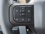 New 2025 Ford F-350 Crew Cab Service Truck for sale #SEC38009 - photo 21