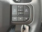 New 2025 Ford F-350 Crew Cab Service Truck for sale #SEC38009 - photo 22