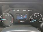 New 2025 Ford F-350 Crew Cab Service Truck for sale #SEC38009 - photo 23
