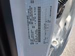 New 2025 Ford F-350 Crew Cab Service Truck for sale #SEC38009 - photo 24