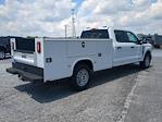 New 2025 Ford F-350 Crew Cab Service Truck for sale #SEC38009 - photo 5