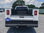 New 2025 Ford F-350 Crew Cab Service Truck for sale #SEC38009 - photo 6