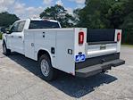 New 2025 Ford F-350 Crew Cab Service Truck for sale #SEC38009 - photo 2