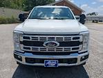 New 2025 Ford F-350 Crew Cab Service Truck for sale #SEC38009 - photo 7