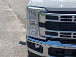 New 2025 Ford F-350 Crew Cab Service Truck for sale #SEC38009 - photo 8