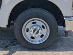 New 2025 Ford F-350 Crew Cab Service Truck for sale #SEC38009 - photo 9