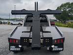 2025 Ford F-450 Super Cab DRW RWD Wrecker Body for sale #SEC39166 - photo 11