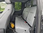 2025 Ford F-450 Super Cab DRW RWD Wrecker Body for sale #SEC39166 - photo 12