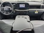 2025 Ford F-450 Super Cab DRW RWD Wrecker Body for sale #SEC39166 - photo 13