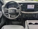 2025 Ford F-450 Super Cab DRW RWD Wrecker Body for sale #SEC39166 - photo 14