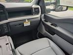 2025 Ford F-450 Super Cab DRW RWD Wrecker Body for sale #SEC39166 - photo 15