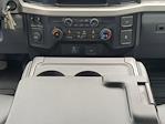 2025 Ford F-450 Super Cab DRW RWD Wrecker Body for sale #SEC39166 - photo 17