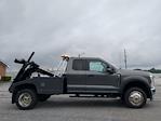 2025 Ford F-450 Super Cab DRW RWD Wrecker Body for sale #SEC39166 - photo 5