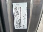 2025 Ford F-450 Super Cab DRW RWD Wrecker Body for sale #SEC39166 - photo 24