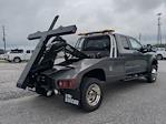 2025 Ford F-450 Super Cab DRW RWD Wrecker Body for sale #SEC39166 - photo 4