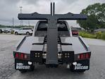 2025 Ford F-450 Super Cab DRW RWD Wrecker Body for sale #SEC39166 - photo 6