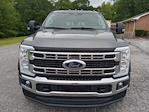2025 Ford F-450 Super Cab DRW RWD Wrecker Body for sale #SEC39166 - photo 7