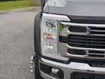 2025 Ford F-450 Super Cab DRW RWD Wrecker Body for sale #SEC39166 - photo 8