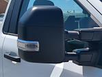 New 2025 Ford F-250 Regular Cab Service Truck for sale #SEC41366 - photo 19