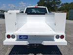 New 2025 Ford F-250 Regular Cab Service Truck for sale #SEC41366 - photo 20