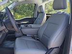 New 2025 Ford F-250 Regular Cab Service Truck for sale #SEC41366 - photo 21
