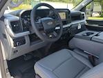New 2025 Ford F-250 Regular Cab Service Truck for sale #SEC41366 - photo 22