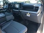 New 2025 Ford F-250 Regular Cab Service Truck for sale #SEC41366 - photo 23