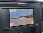 New 2025 Ford F-250 Regular Cab Service Truck for sale #SEC41366 - photo 8