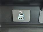 New 2025 Ford F-250 Regular Cab Service Truck for sale #SEC41366 - photo 10