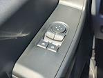 New 2025 Ford F-250 Regular Cab Service Truck for sale #SEC41366 - photo 11