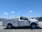 New 2025 Ford F-250 Regular Cab Service Truck for sale #SEC41366 - photo 5