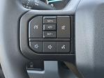 New 2025 Ford F-250 Regular Cab Service Truck for sale #SEC41366 - photo 12